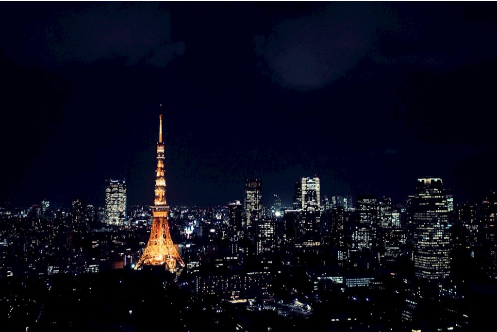 f:id:ponkotukko:20150824133730j:image f:id:ponkotukko:20150824133730j:image