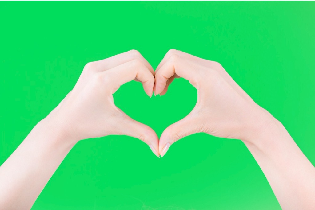 f:id:ponkotukko:20150825194206j:image f:id:ponkotukko:20150825194206j:image