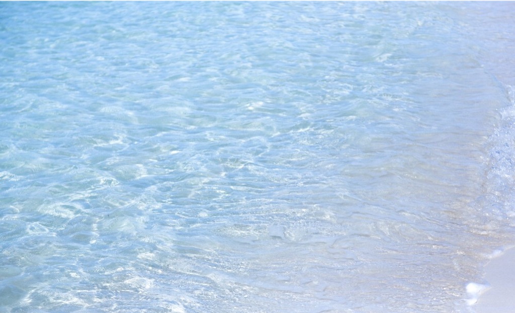 f:id:ponkotukko:20150902192510j:image f:id:ponkotukko:20150902192510j:image