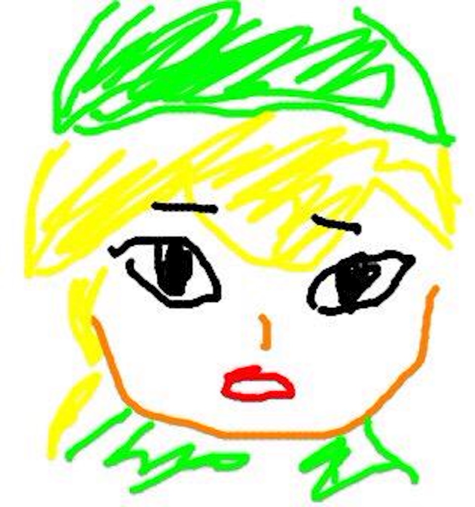 f:id:ponkotukko:20150907184621j:image f:id:ponkotukko:20150907184621j:image