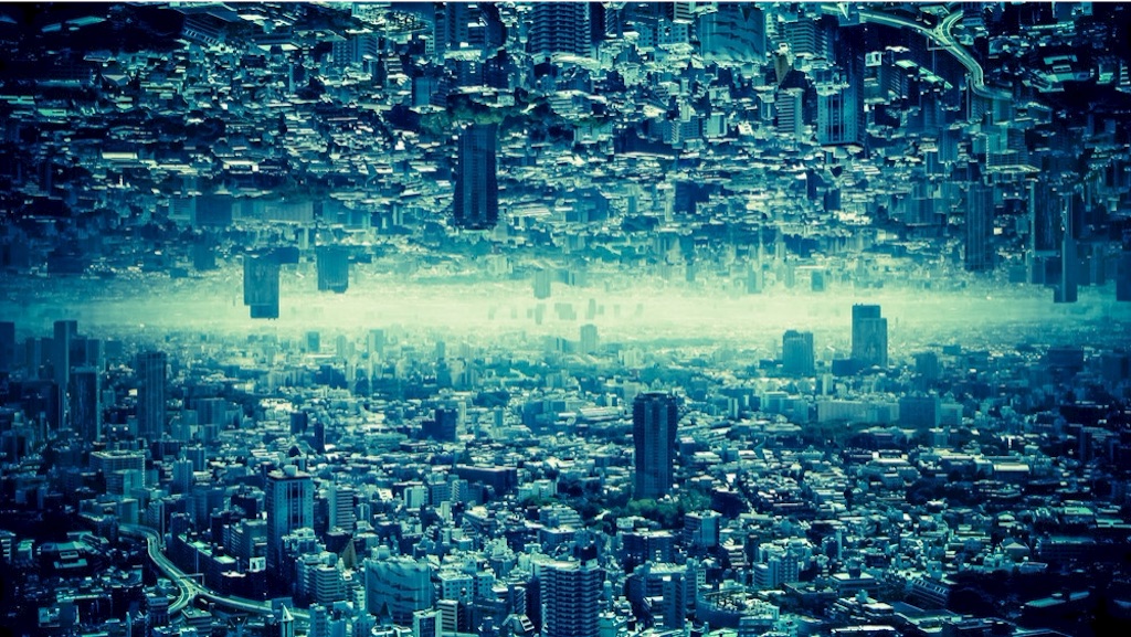 f:id:ponkotukko:20150922190131j:image f:id:ponkotukko:20150922190131j:image