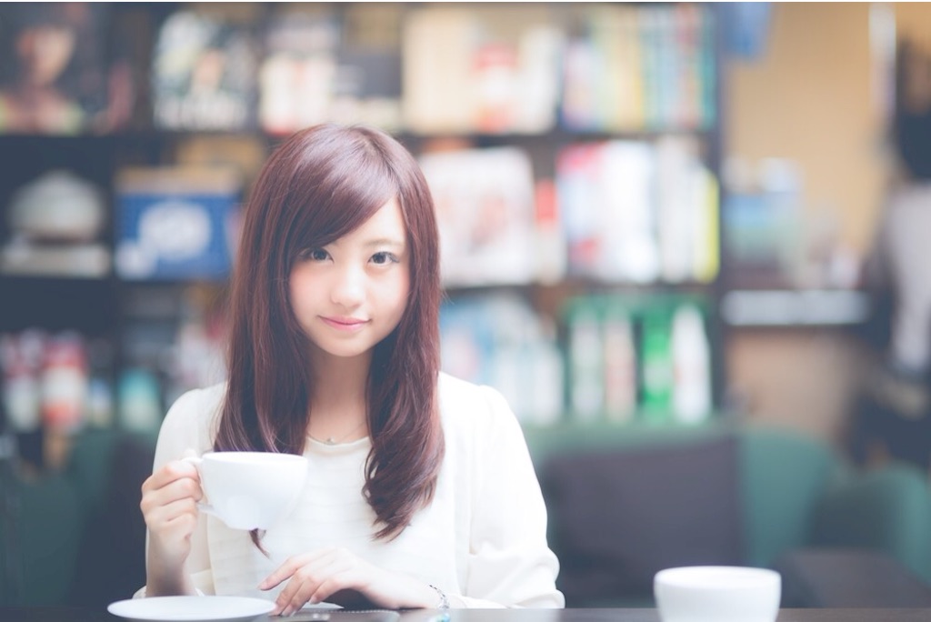 f:id:ponkotukko:20151012210008j:image f:id:ponkotukko:20151012210008j:image