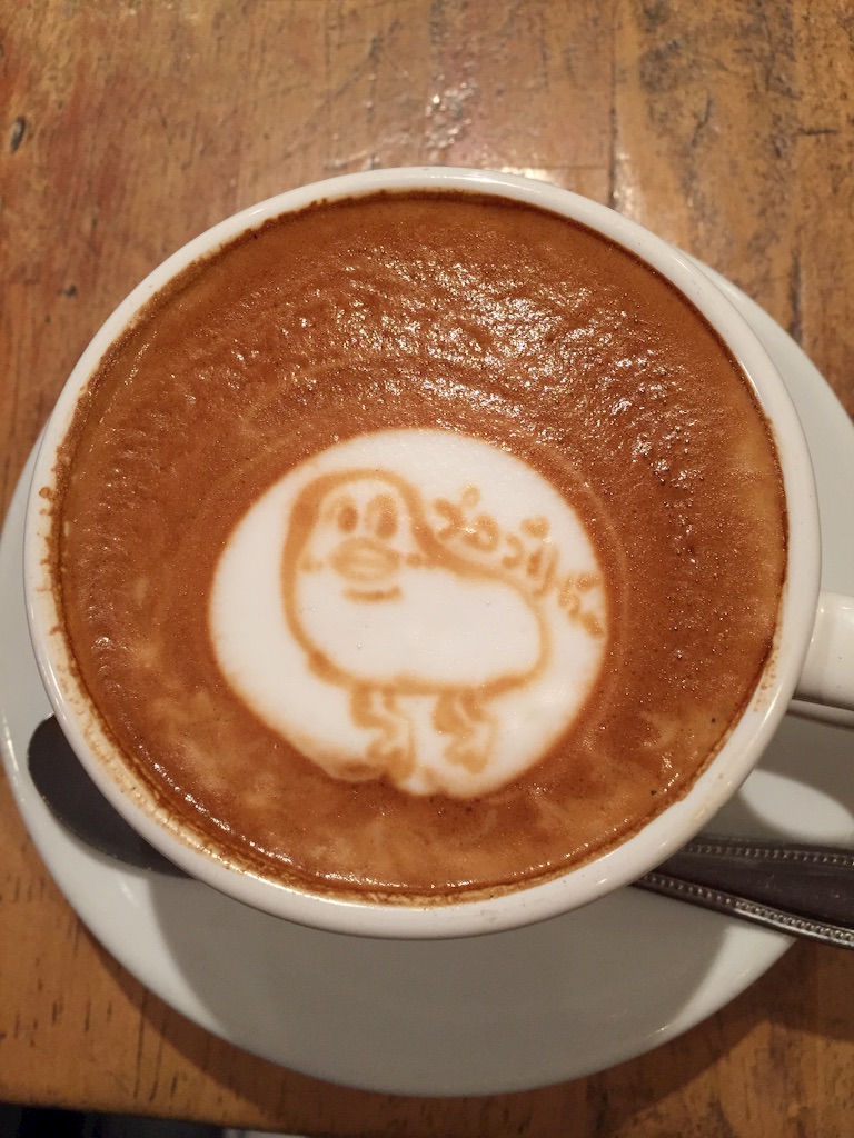 f:id:ponkotukko:20151028160029j:image f:id:ponkotukko:20151028160029j:image