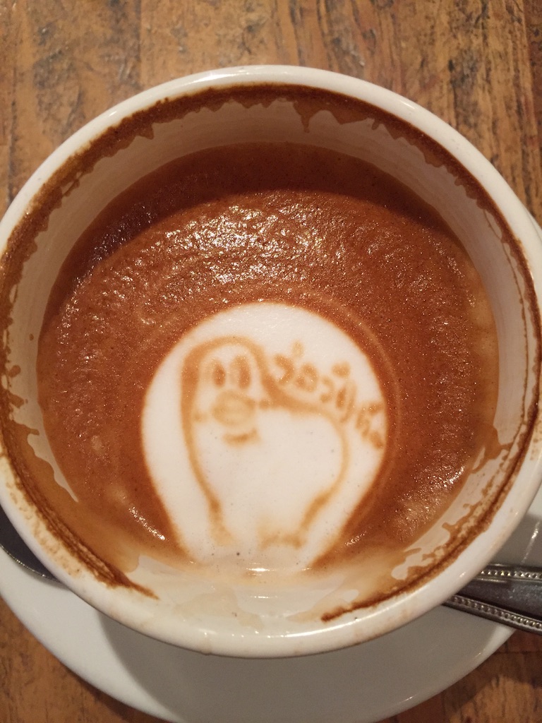 f:id:ponkotukko:20151028160833j:image f:id:ponkotukko:20151028160833j:image