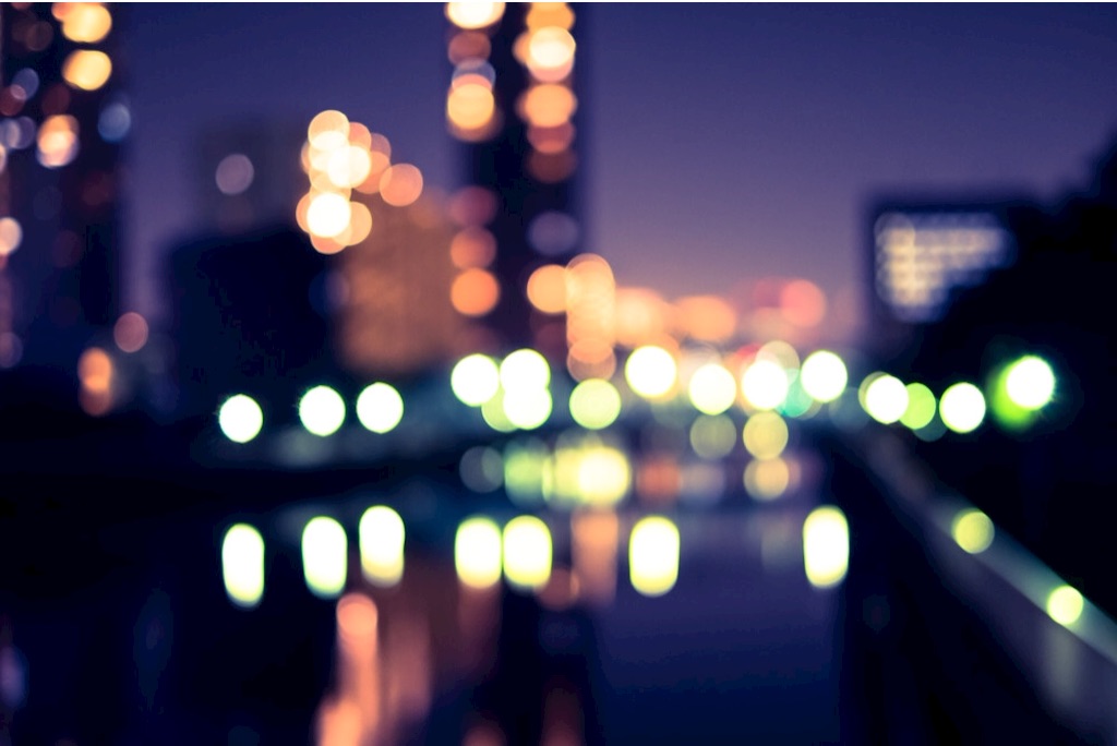 f:id:ponkotukko:20151115000340j:image f:id:ponkotukko:20151115000340j:image
