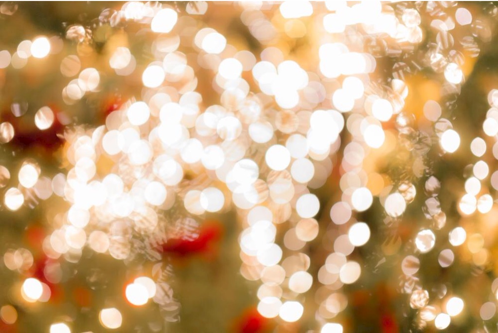 f:id:ponkotukko:20151218193952j:image f:id:ponkotukko:20151218193952j:image