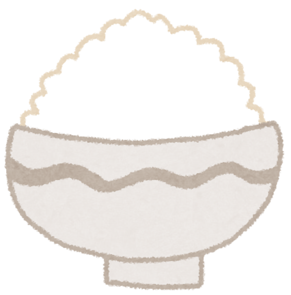 f:id:ponkotukko:20160324194908p:image f:id:ponkotukko:20160324194908p:image