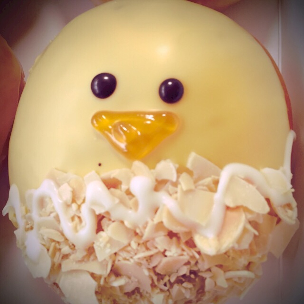 f:id:ponkotukko:20160417183807j:image f:id:ponkotukko:20160417183807j:image