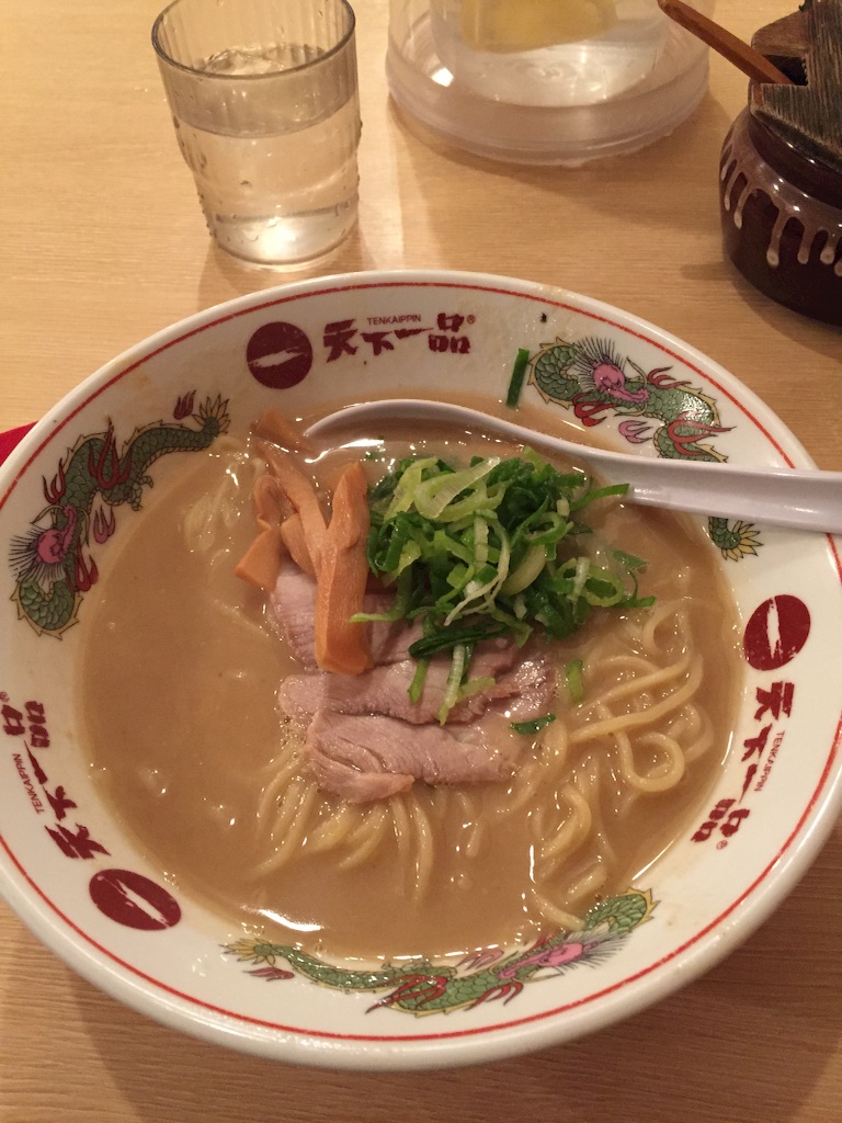 f:id:ponkotukko:20160610202107j:image f:id:ponkotukko:20160610202107j:image