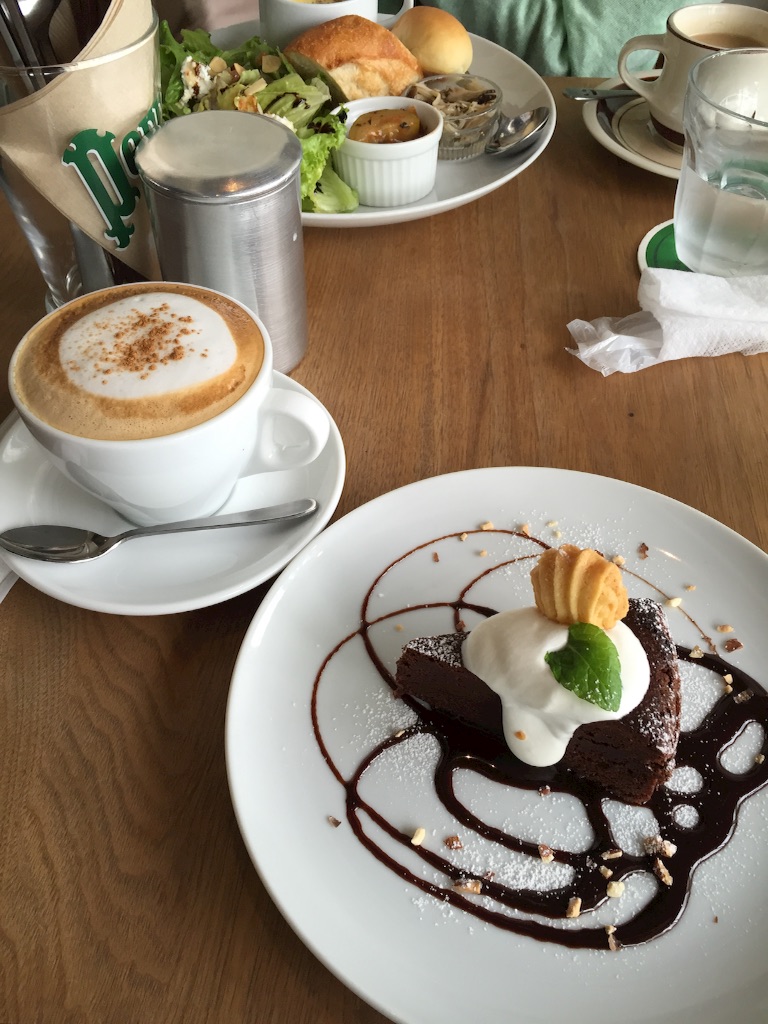 f:id:ponkotukko:20160610202427j:image f:id:ponkotukko:20160610202427j:image