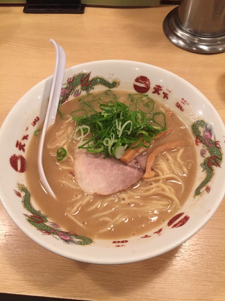 f:id:ponkotukko:20160610202537j:image f:id:ponkotukko:20160610202537j:image