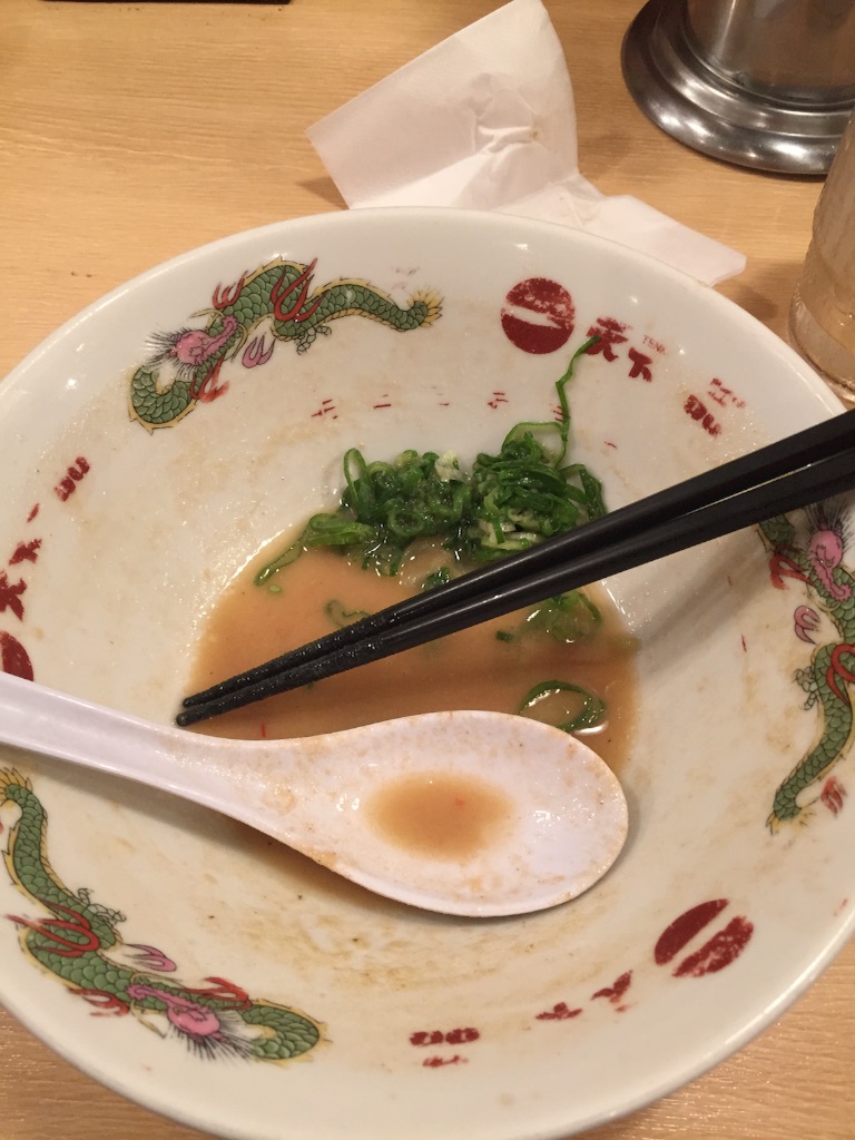 f:id:ponkotukko:20160610202625j:image f:id:ponkotukko:20160610202625j:image