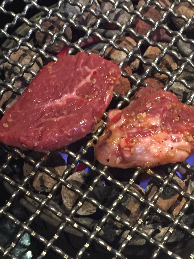 f:id:ponkotukko:20160614131740j:image f:id:ponkotukko:20160614131740j:image