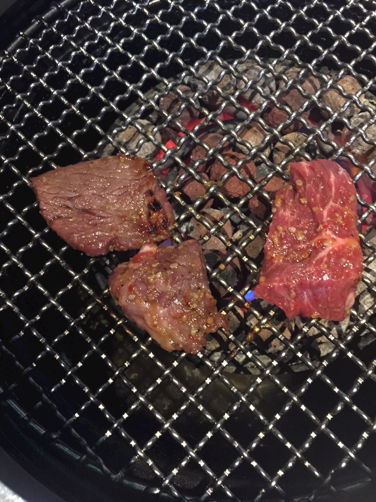 f:id:ponkotukko:20160614131804j:image f:id:ponkotukko:20160614131804j:image