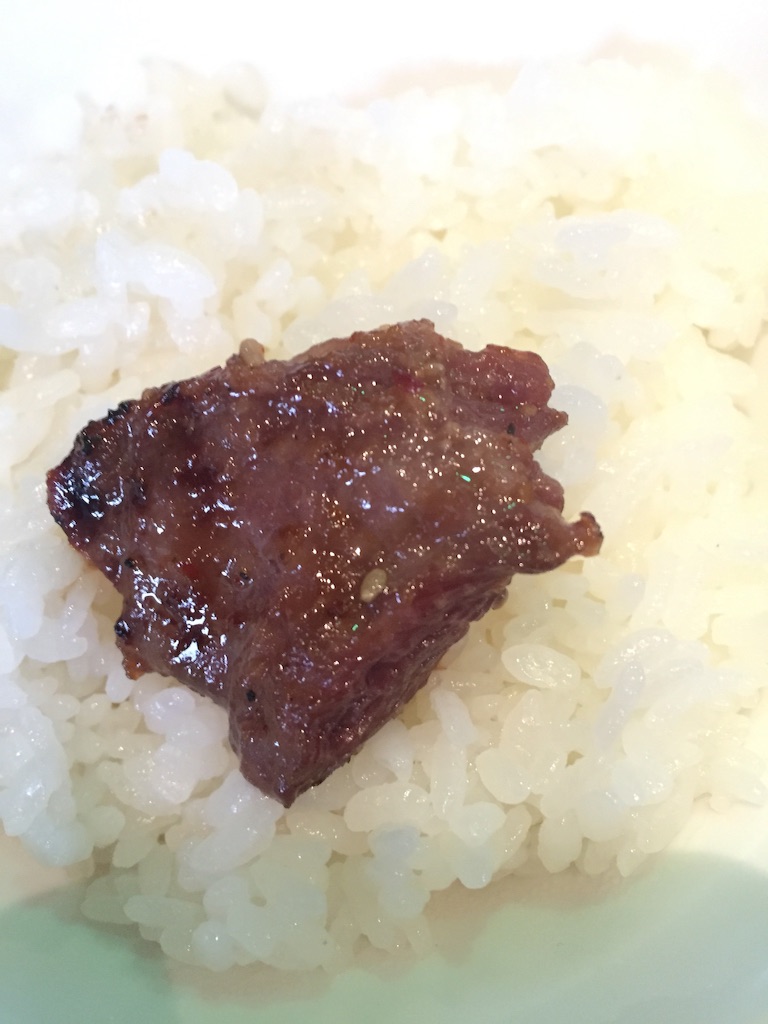 f:id:ponkotukko:20160614131906j:image f:id:ponkotukko:20160614131906j:image