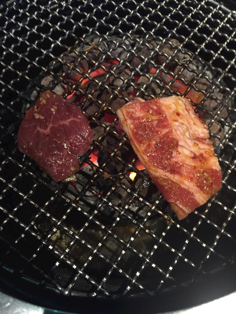 f:id:ponkotukko:20160614132404j:image f:id:ponkotukko:20160614132404j:image