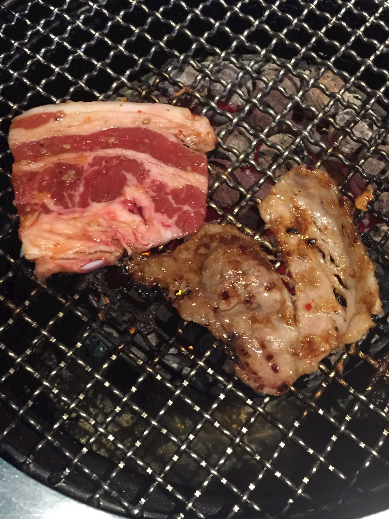 f:id:ponkotukko:20160614132619j:image f:id:ponkotukko:20160614132619j:image