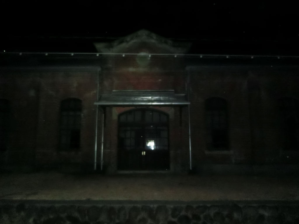 f:id:ponkotuy:20151228173241j:plain