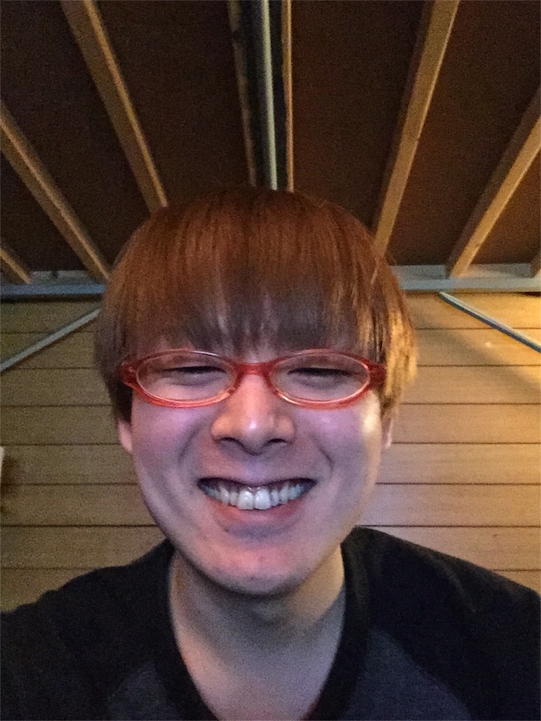 f:id:ponlab-blog:20160223234059j:image f:id:ponlab-blog:20160223234059j:image