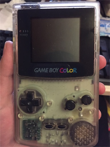 f:id:ponlab-blog:20160413213433j:image