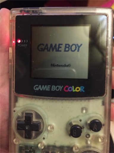 f:id:ponlab-blog:20160413213829j:image