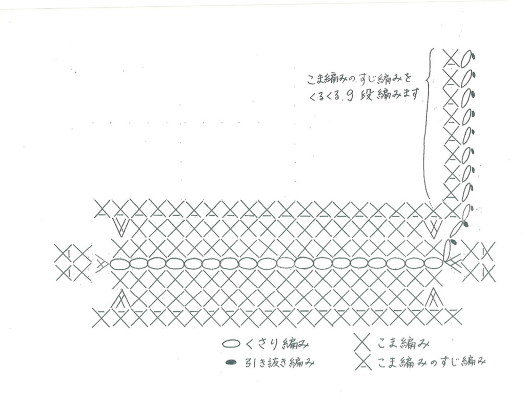 編み図はこちら. fidponparemall20160613123826jplain