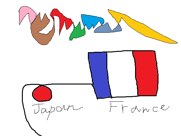 f:id:ponsan:20121130220901p:plain f:id:ponsan:20121130220901p:plain
