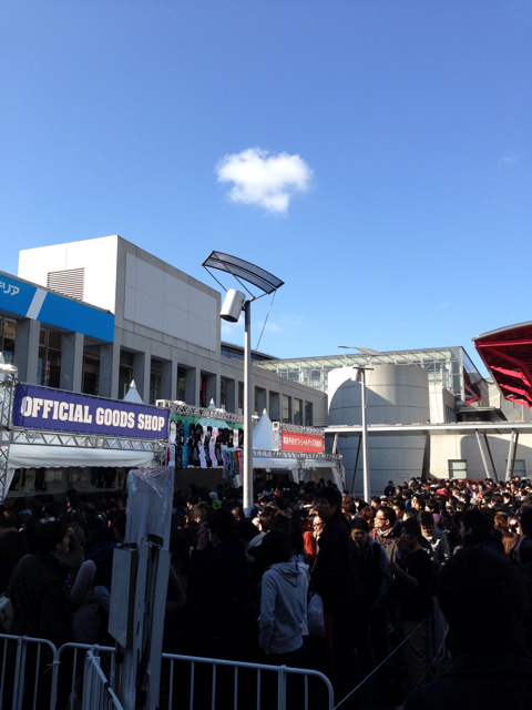 f:id:ponsan:20121230162912j:plain f:id:ponsan:20121230162912j:plain