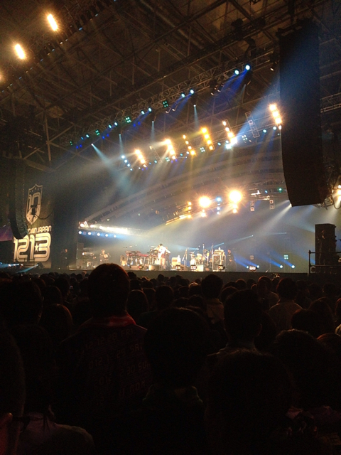 f:id:ponsan:20121230163137j:plain f:id:ponsan:20121230163137j:plain
