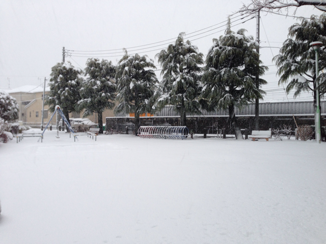 f:id:ponsan:20130114161153j:plain f:id:ponsan:20130114161153j:plain