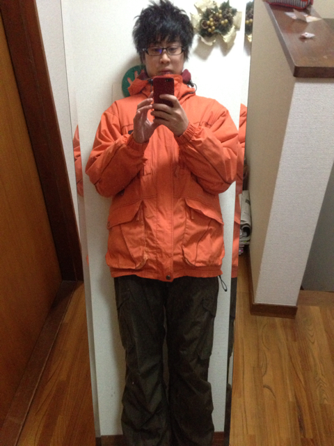 f:id:ponsan:20130114161240j:plain f:id:ponsan:20130114161240j:plain