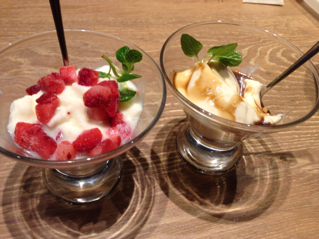 f:id:ponsan:20130118002730j:plain f:id:ponsan:20130118002730j:plain