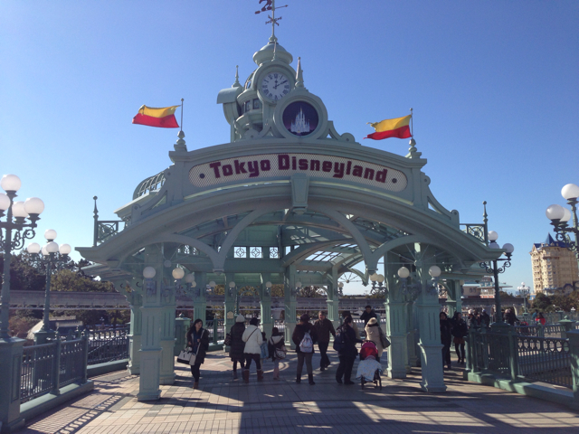 f:id:ponsan:20130118200905j:plain f:id:ponsan:20130118200905j:plain
