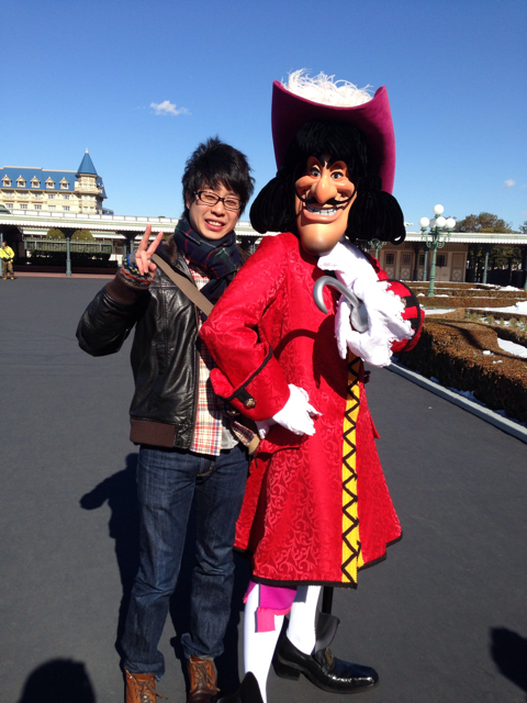 f:id:ponsan:20130118200955j:plain f:id:ponsan:20130118200955j:plain