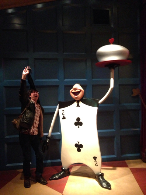 f:id:ponsan:20130118201139j:plain f:id:ponsan:20130118201139j:plain