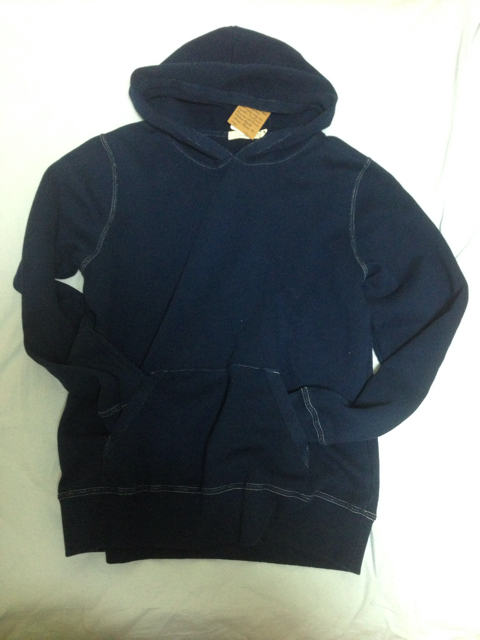 f:id:ponsan:20130125104312j:plain f:id:ponsan:20130125104312j:plain