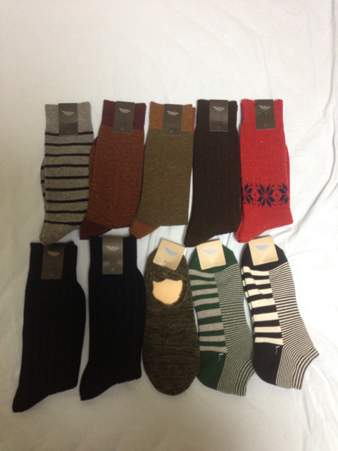f:id:ponsan:20130125104332j:plain f:id:ponsan:20130125104332j:plain