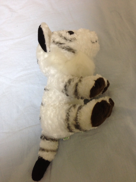 f:id:ponsan:20130208205107j:plain f:id:ponsan:20130208205107j:plain