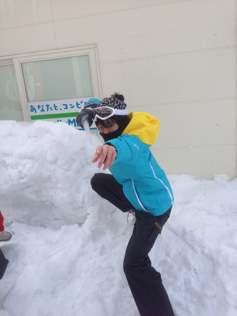 f:id:ponsan:20130212195658j:plain f:id:ponsan:20130212195658j:plain