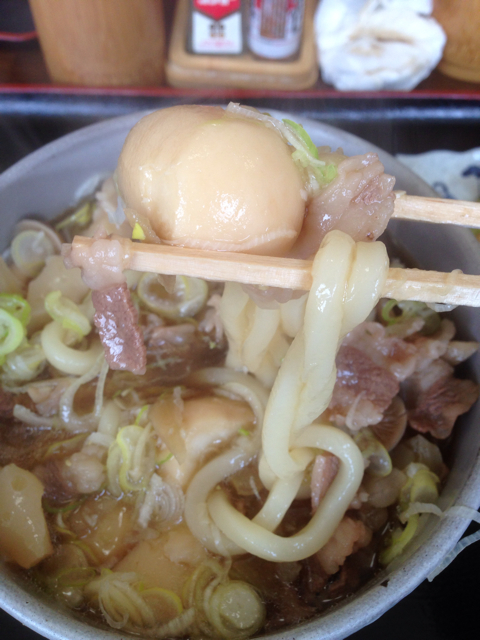 f:id:ponsan:20130212195838j:plain f:id:ponsan:20130212195838j:plain