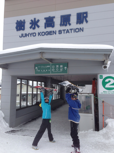 f:id:ponsan:20130212195900j:plain f:id:ponsan:20130212195900j:plain