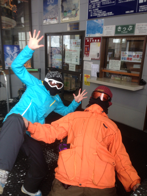 f:id:ponsan:20130212200116j:plain f:id:ponsan:20130212200116j:plain