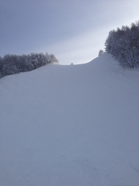 f:id:ponsan:20130212200256j:plain f:id:ponsan:20130212200256j:plain