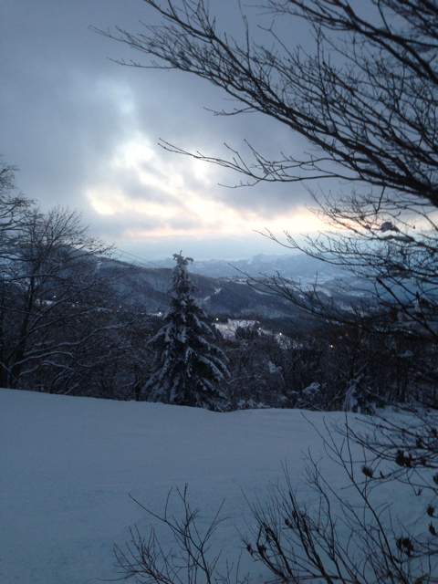f:id:ponsan:20130213203745j:plain f:id:ponsan:20130213203745j:plain