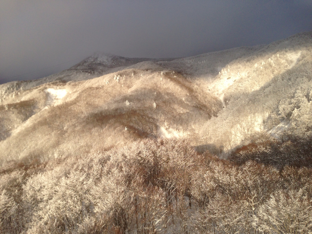 f:id:ponsan:20130213203824j:plain f:id:ponsan:20130213203824j:plain