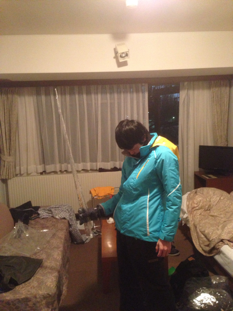 f:id:ponsan:20130213203847j:plain f:id:ponsan:20130213203847j:plain