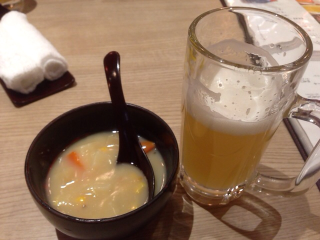 f:id:ponsan:20130219234847j:plain f:id:ponsan:20130219234847j:plain