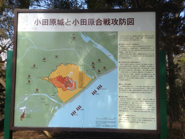 f:id:ponsan:20130220222128j:plain f:id:ponsan:20130220222128j:plain