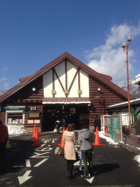 f:id:ponsan:20130220222443j:plain f:id:ponsan:20130220222443j:plain
