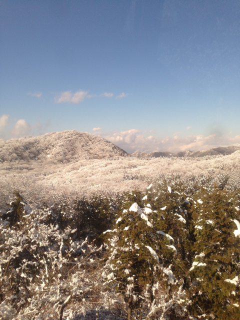 f:id:ponsan:20130220222802j:plain f:id:ponsan:20130220222802j:plain